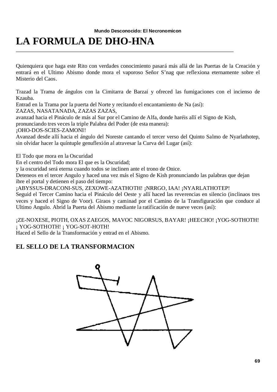 Vista previa del archivo PDF al-azif-necronomicon-espanol-argentina.pdf