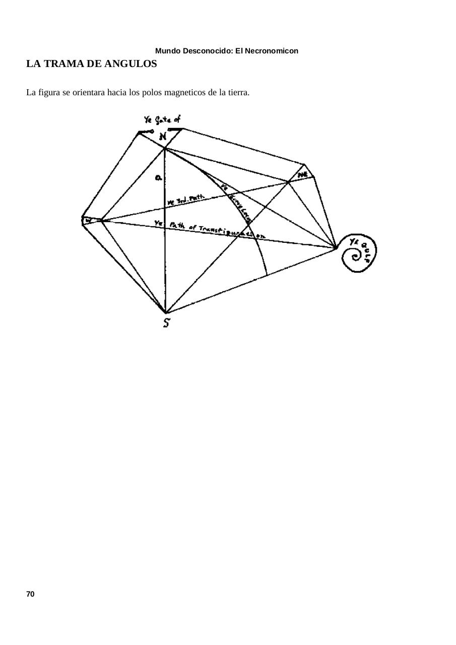 Vista previa del archivo PDF al-azif-necronomicon-espanol-argentina.pdf