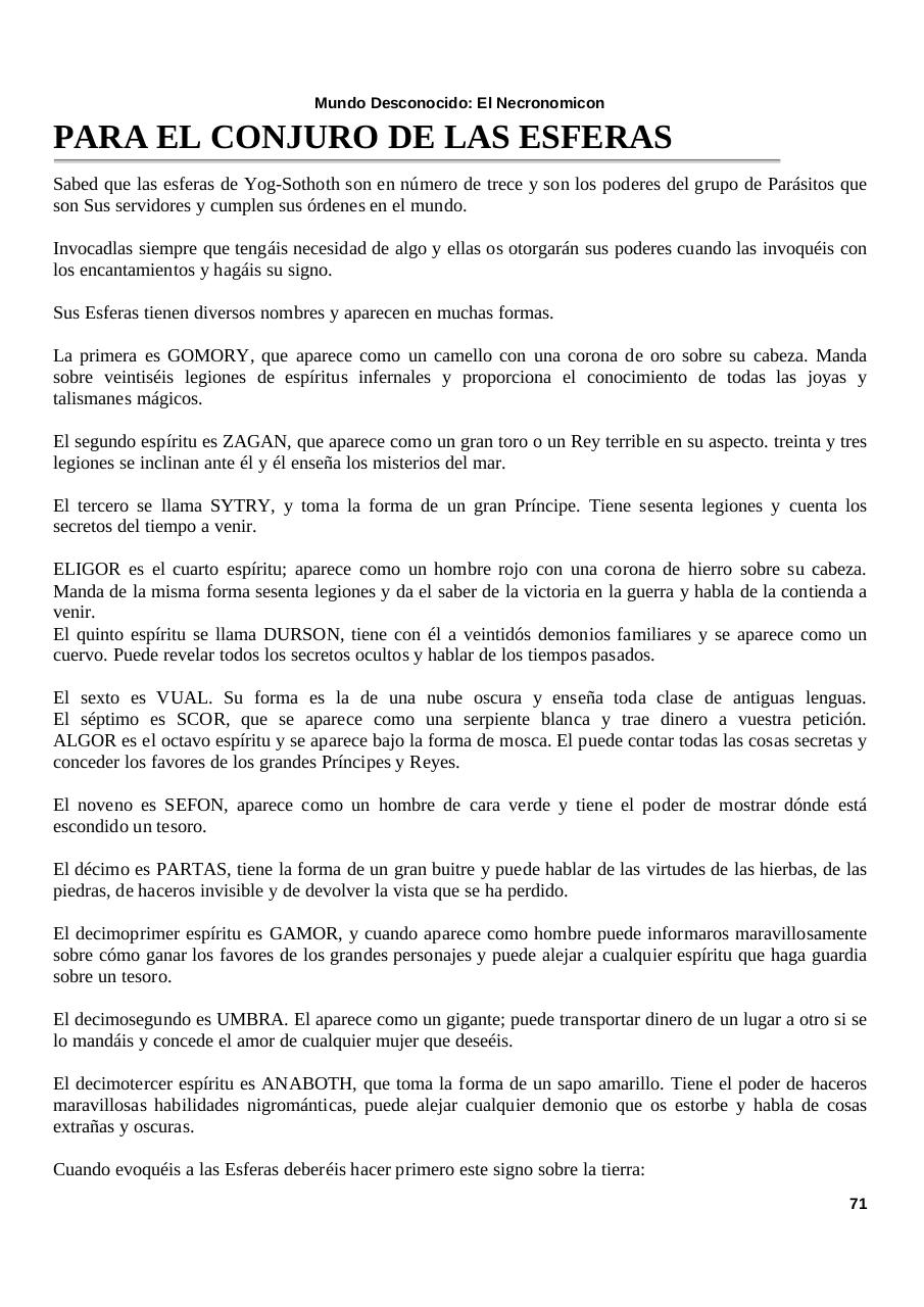 Vista previa del archivo PDF al-azif-necronomicon-espanol-argentina.pdf