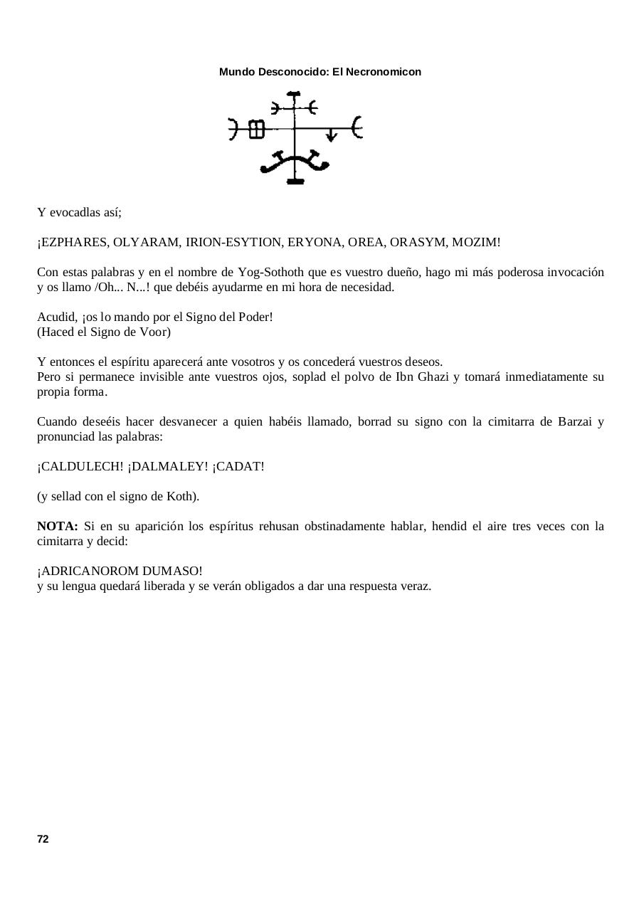 Vista previa del archivo PDF al-azif-necronomicon-espanol-argentina.pdf