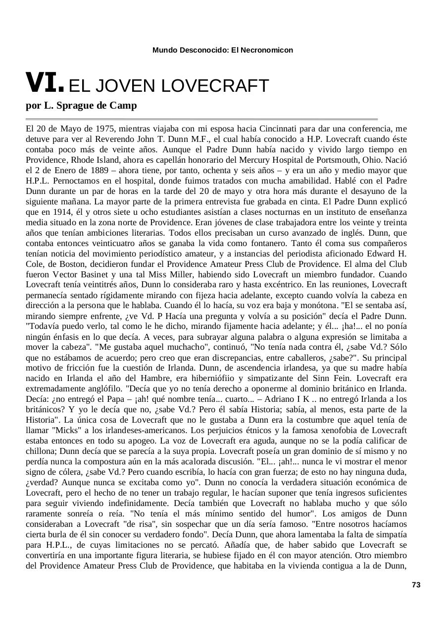 Vista previa del archivo PDF al-azif-necronomicon-espanol-argentina.pdf