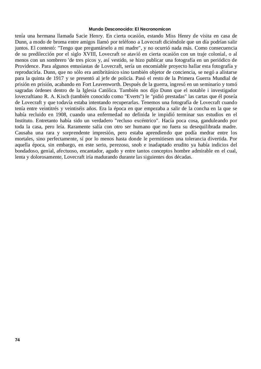 Vista previa del archivo PDF al-azif-necronomicon-espanol-argentina.pdf