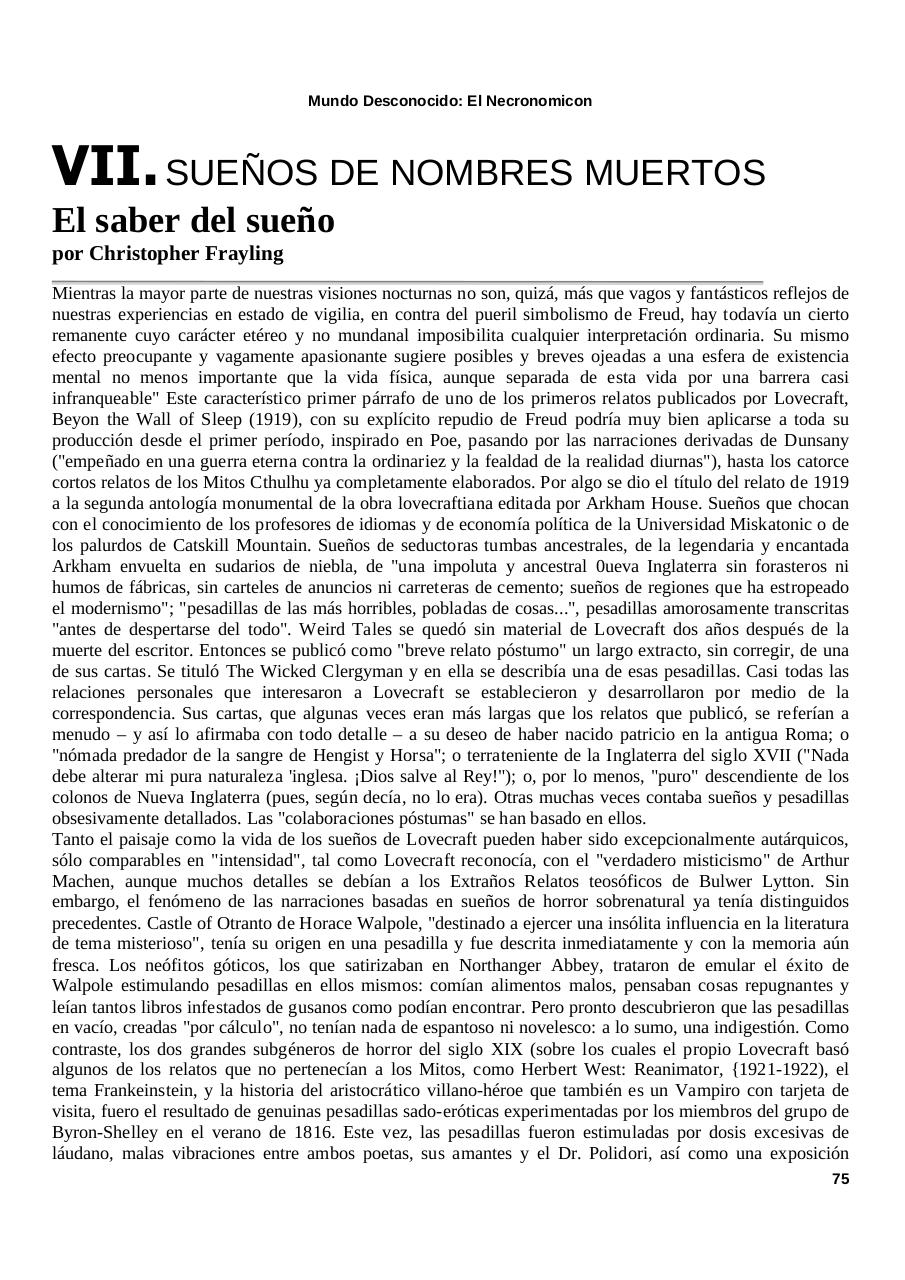 Vista previa del archivo PDF al-azif-necronomicon-espanol-argentina.pdf