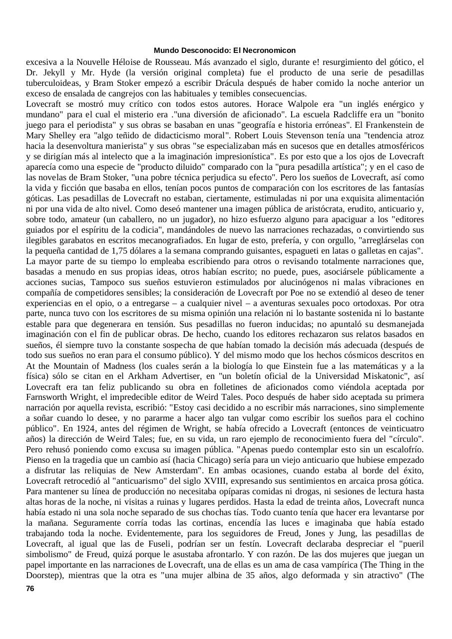Vista previa del archivo PDF al-azif-necronomicon-espanol-argentina.pdf