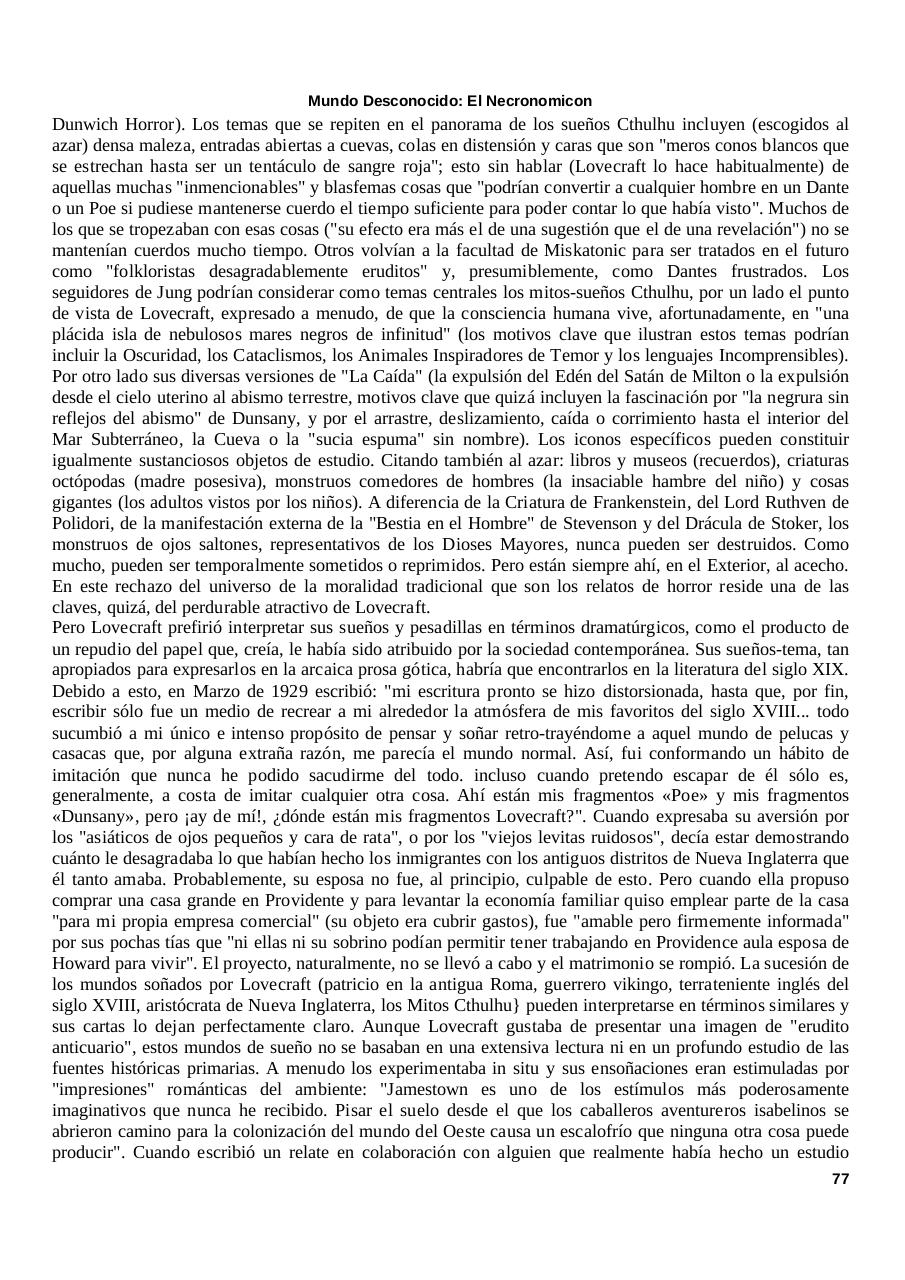 Vista previa del archivo PDF al-azif-necronomicon-espanol-argentina.pdf