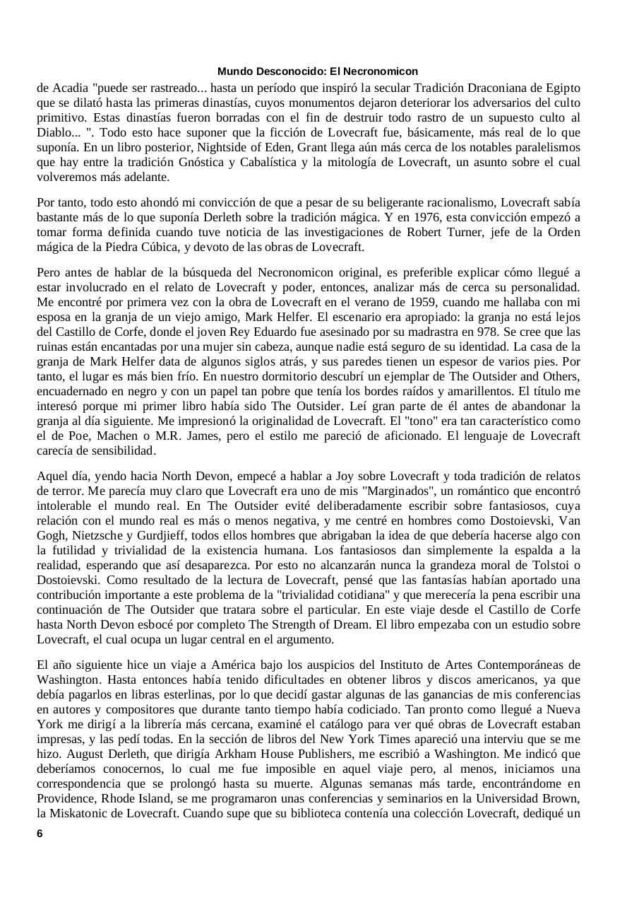 Vista previa del archivo PDF al-azif-necronomicon-espanol-argentina.pdf