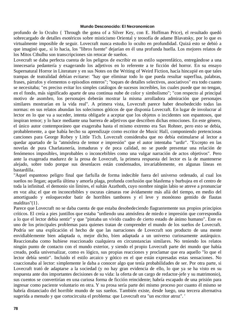 Vista previa del archivo PDF al-azif-necronomicon-espanol-argentina.pdf