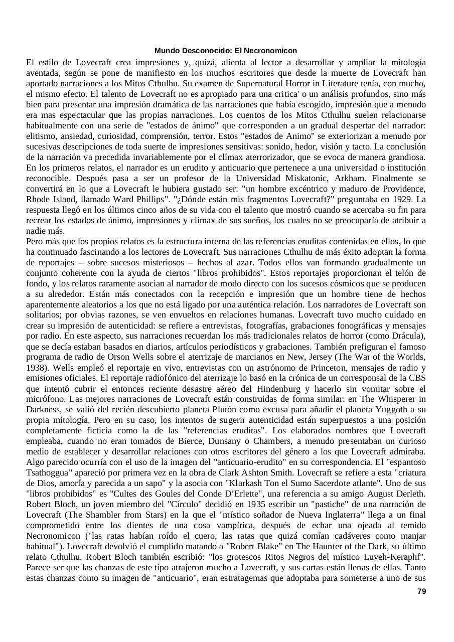 Vista previa del archivo PDF al-azif-necronomicon-espanol-argentina.pdf