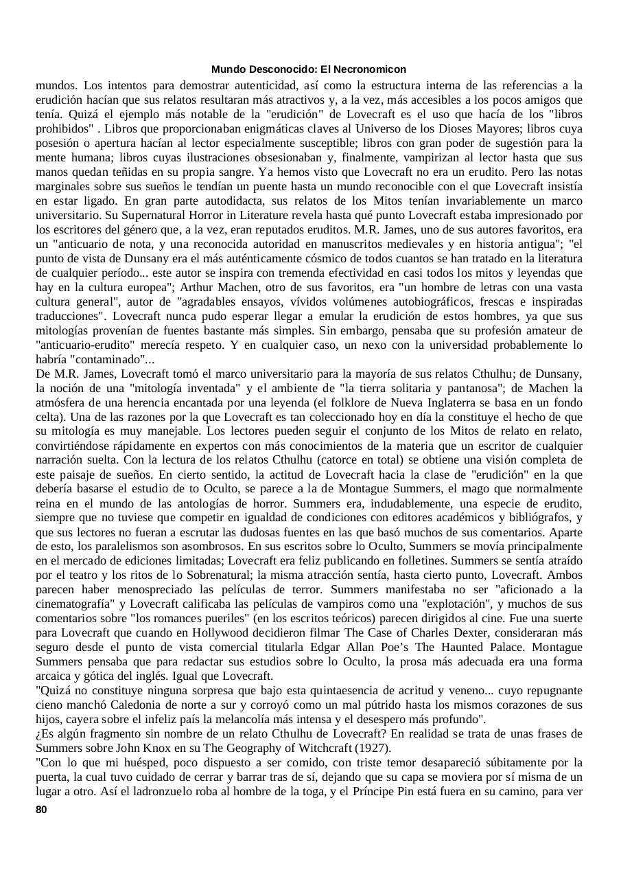Vista previa del archivo PDF al-azif-necronomicon-espanol-argentina.pdf