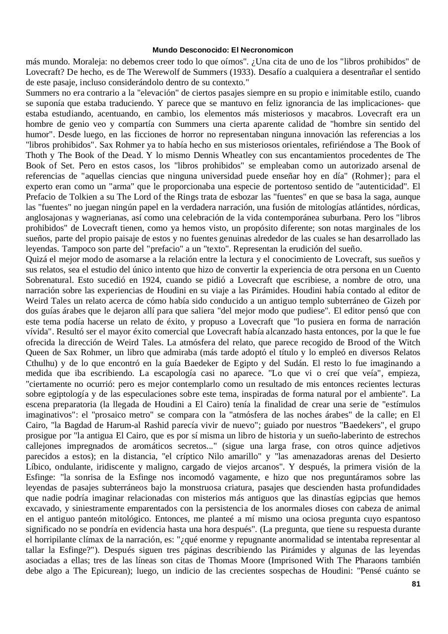 Vista previa del archivo PDF al-azif-necronomicon-espanol-argentina.pdf