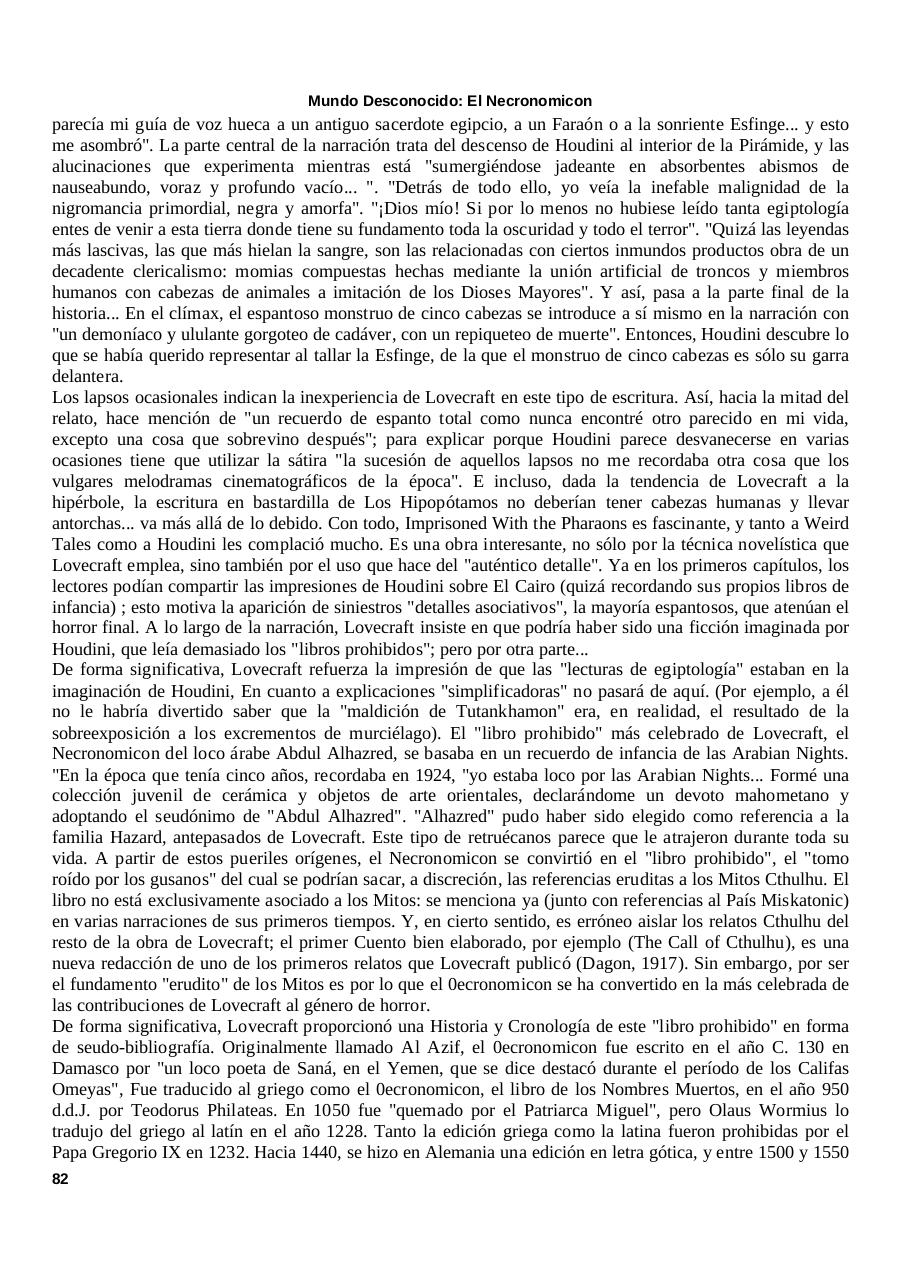 Vista previa del archivo PDF al-azif-necronomicon-espanol-argentina.pdf
