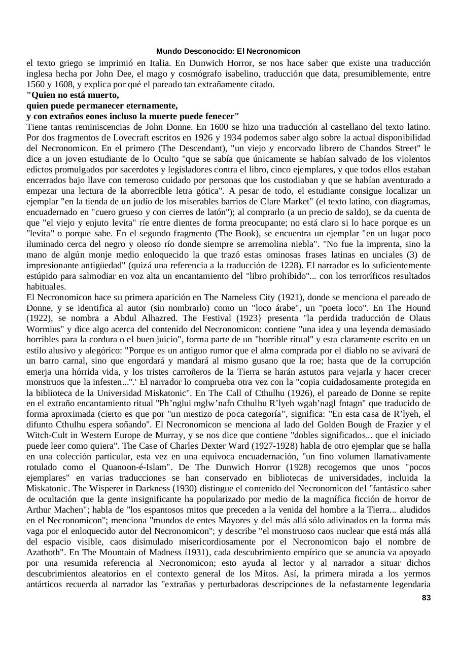 Vista previa del archivo PDF al-azif-necronomicon-espanol-argentina.pdf