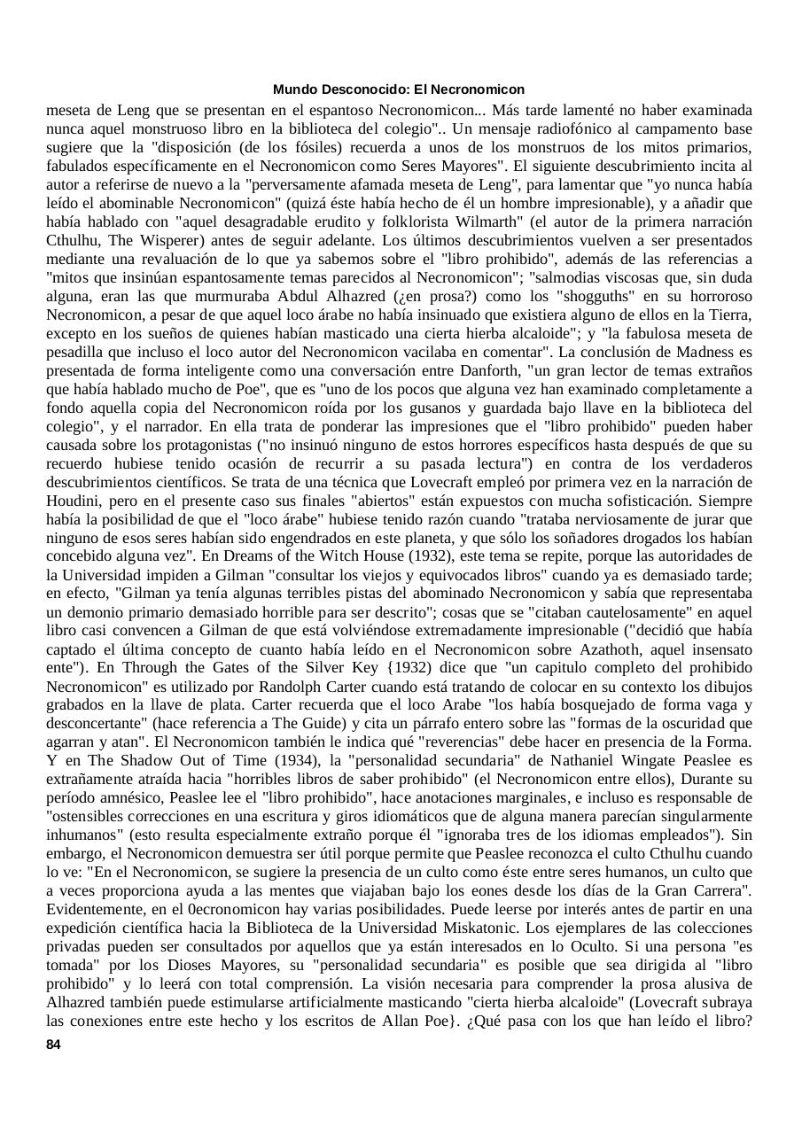 Vista previa del archivo PDF al-azif-necronomicon-espanol-argentina.pdf