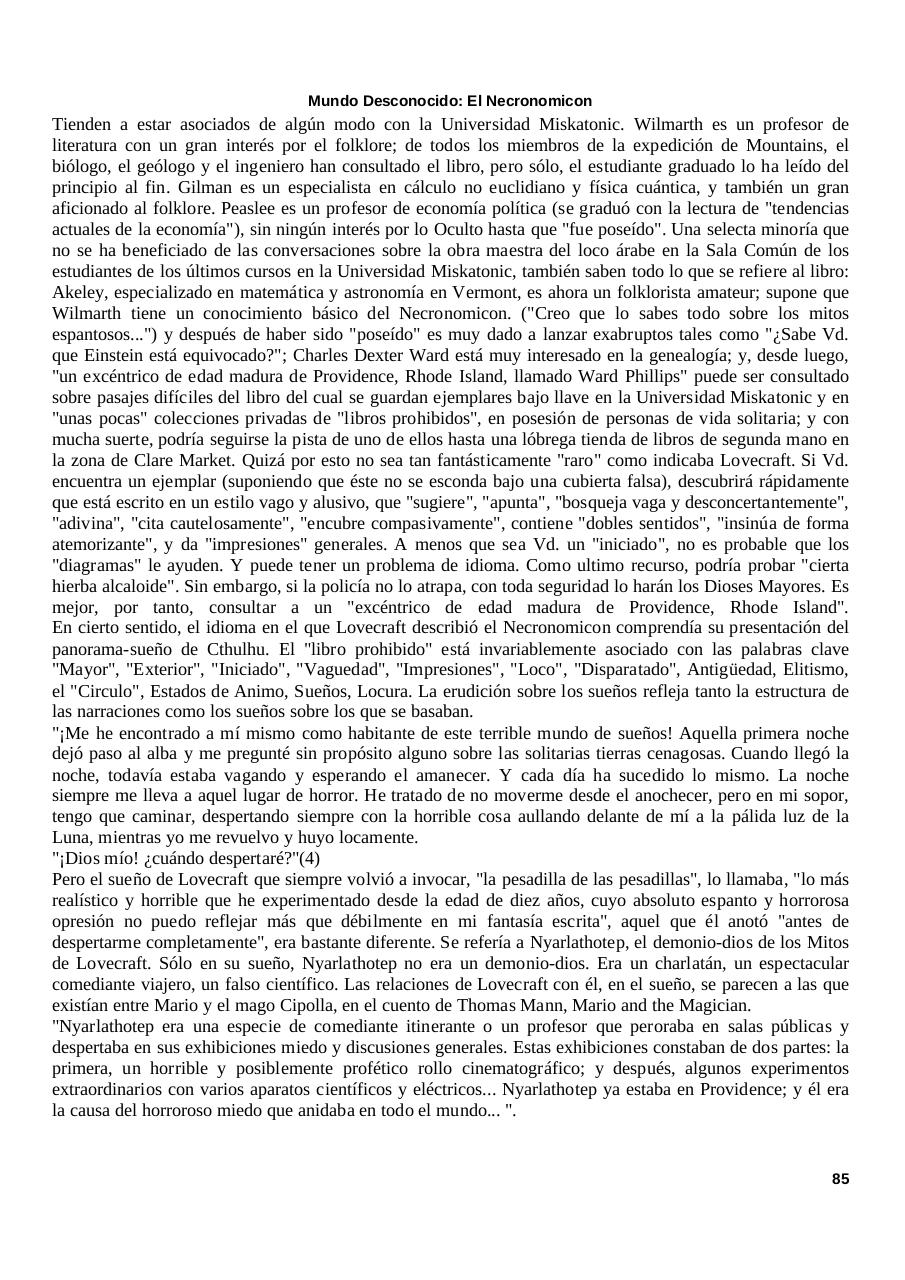 Vista previa del archivo PDF al-azif-necronomicon-espanol-argentina.pdf