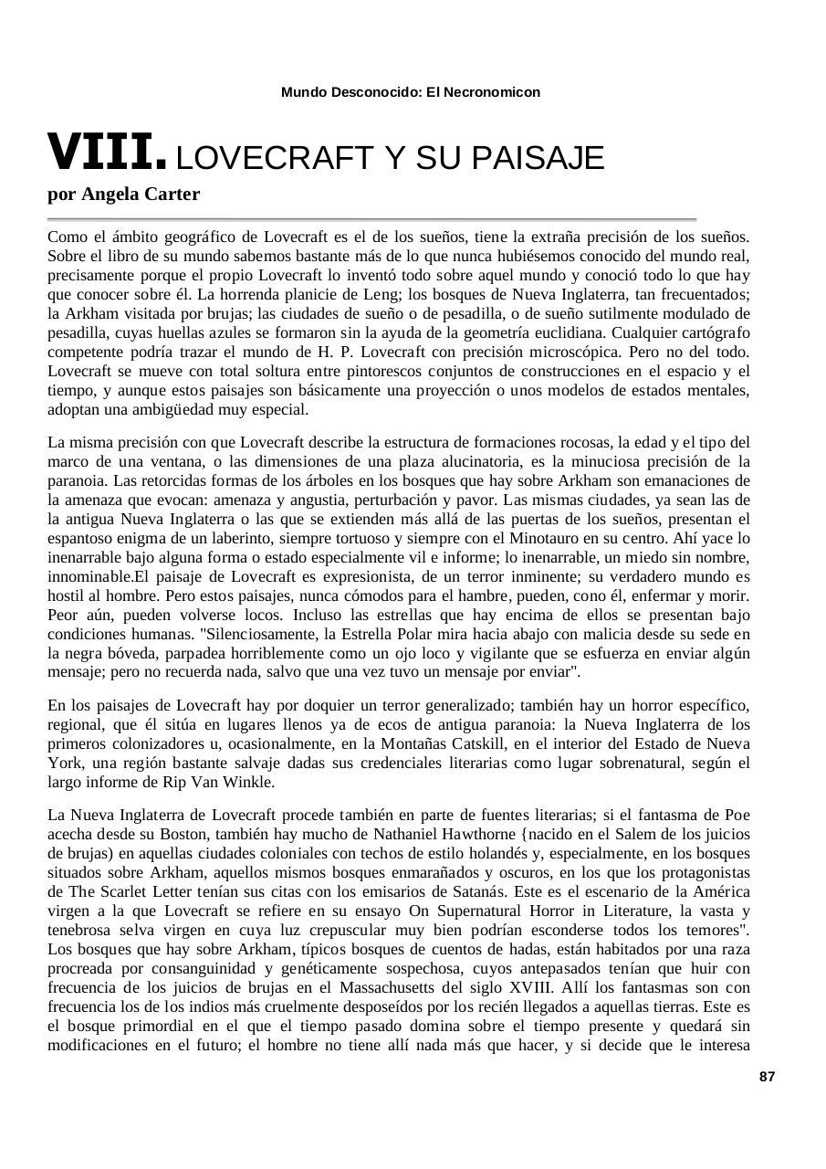 Vista previa del archivo PDF al-azif-necronomicon-espanol-argentina.pdf