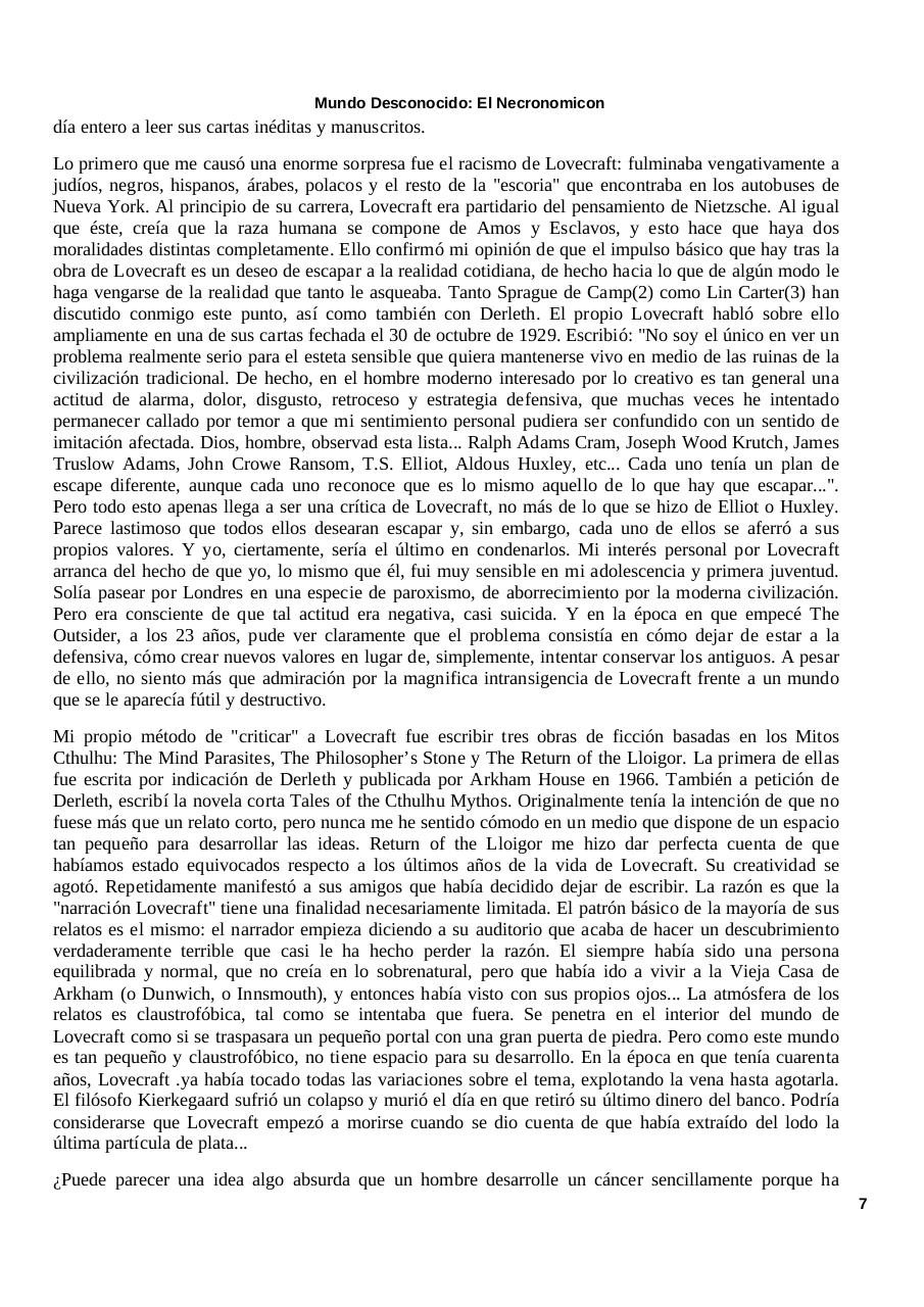 Vista previa del archivo PDF al-azif-necronomicon-espanol-argentina.pdf