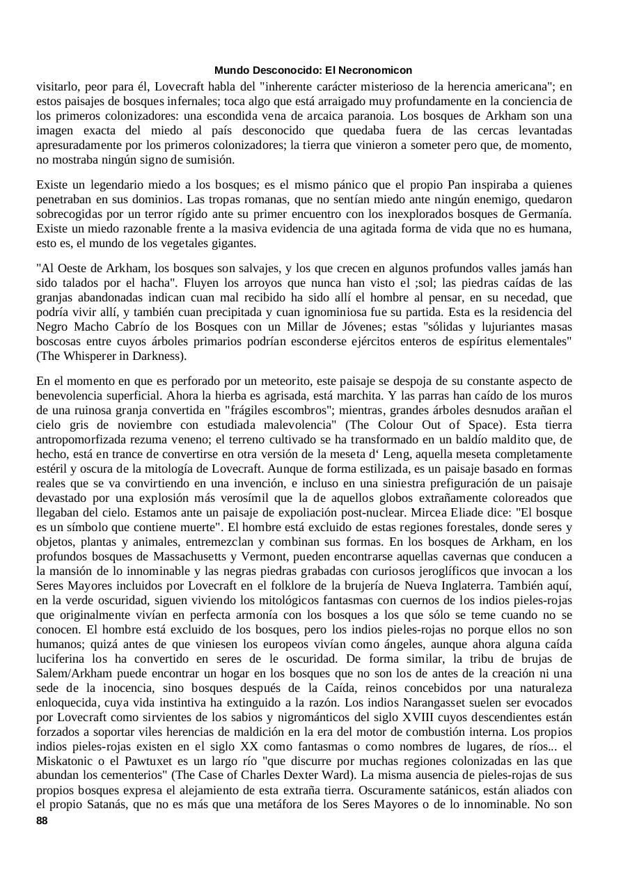 Vista previa del archivo PDF al-azif-necronomicon-espanol-argentina.pdf