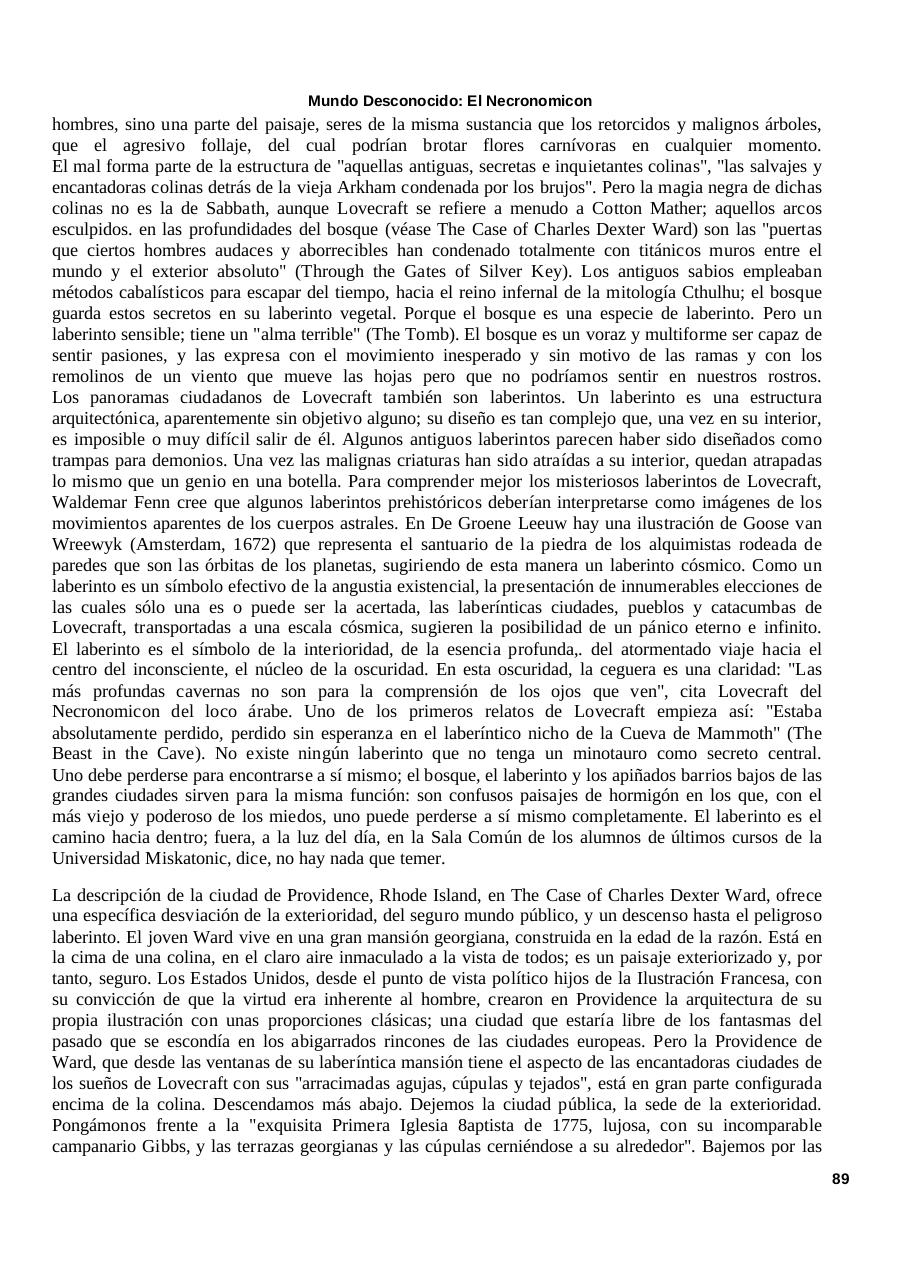Vista previa del archivo PDF al-azif-necronomicon-espanol-argentina.pdf