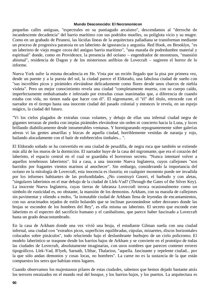 Vista previa del archivo PDF al-azif-necronomicon-espanol-argentina.pdf