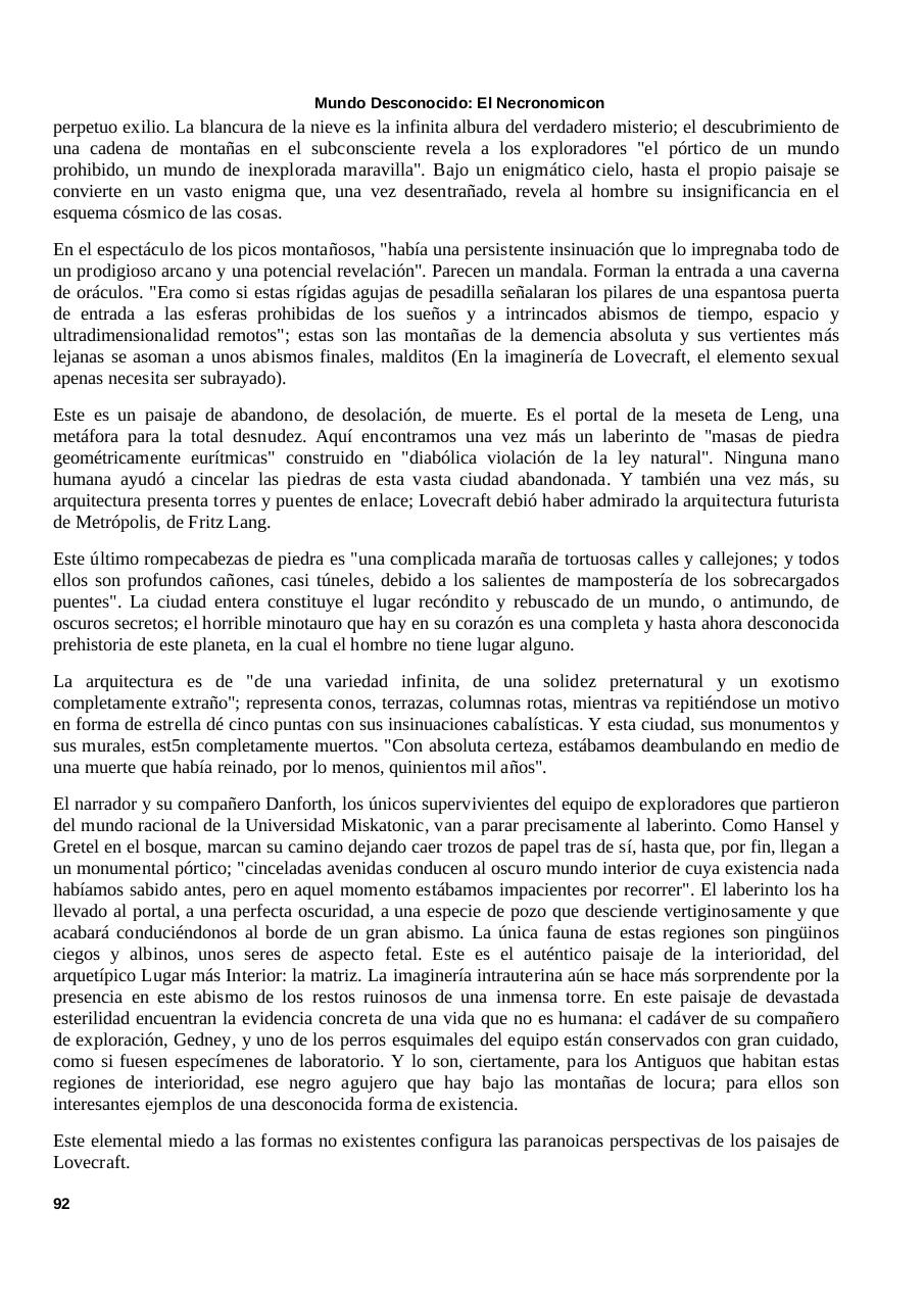 Vista previa del archivo PDF al-azif-necronomicon-espanol-argentina.pdf