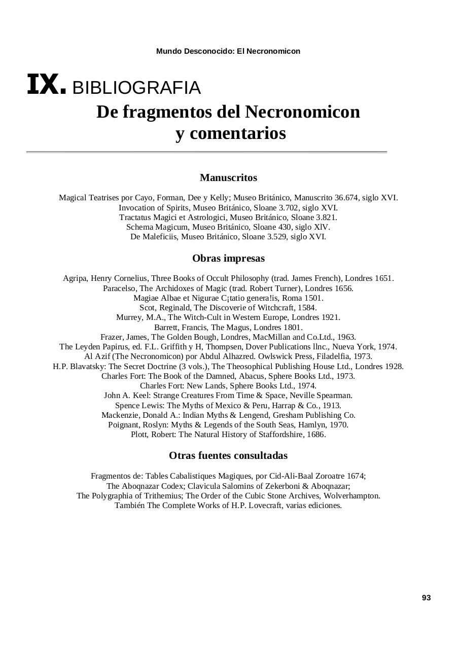 Vista previa del archivo PDF al-azif-necronomicon-espanol-argentina.pdf