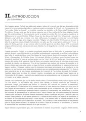 Al Azif - Necronomicon [espanol argentina].pdf - página 5/95