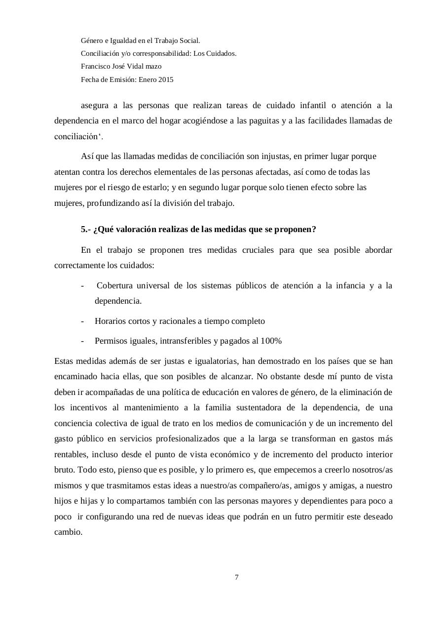 Vista previa del archivo PDF conciliacion-y-o-corresponabilidad-los-cuidados.pdf