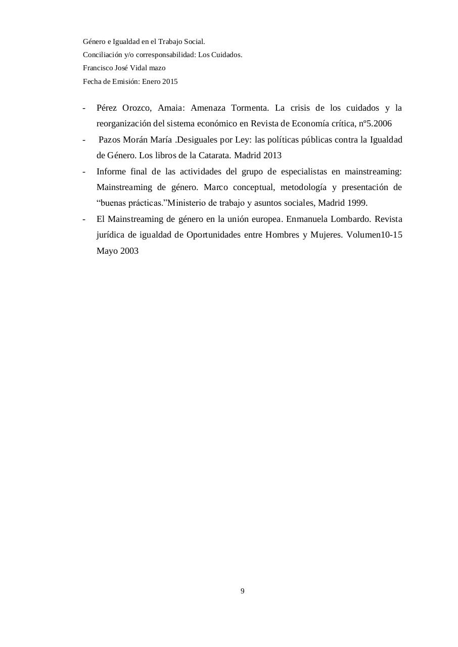 Vista previa del archivo PDF conciliacion-y-o-corresponabilidad-los-cuidados.pdf