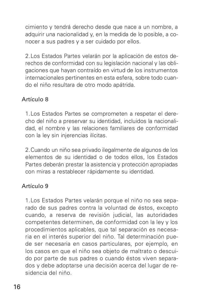 Vista previa del archivo PDF convecion-internacion-derechos-del-nino.pdf