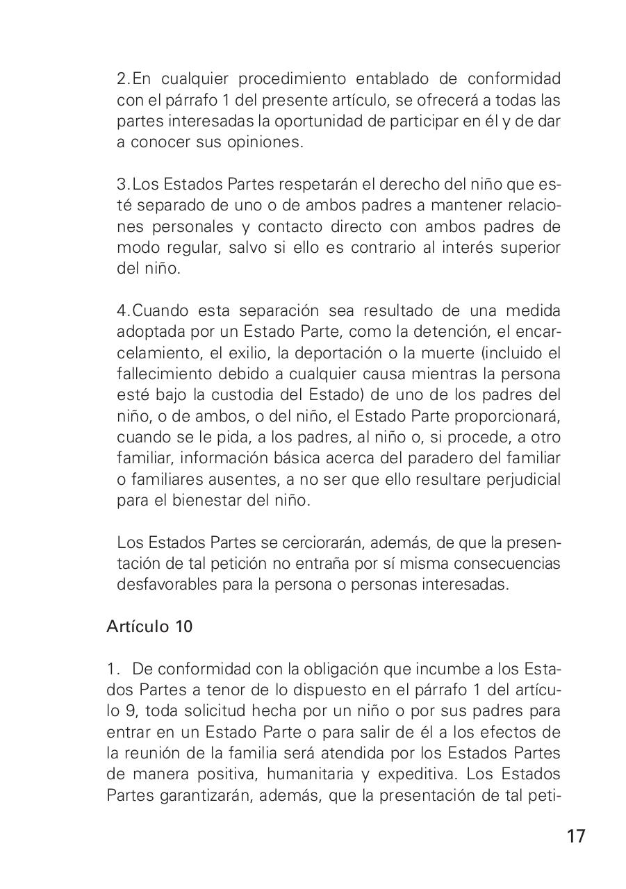 Vista previa del archivo PDF convecion-internacion-derechos-del-nino.pdf