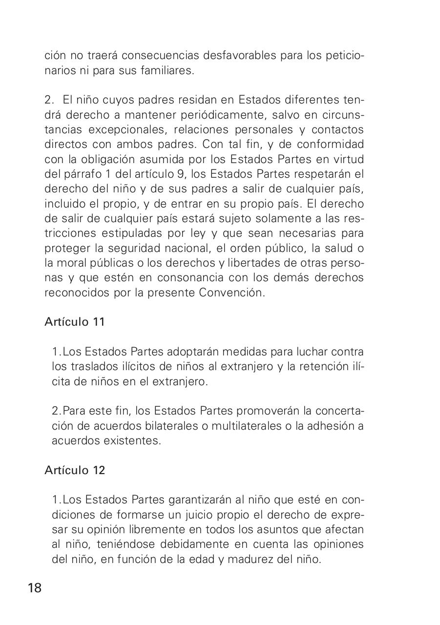 Vista previa del archivo PDF convecion-internacion-derechos-del-nino.pdf
