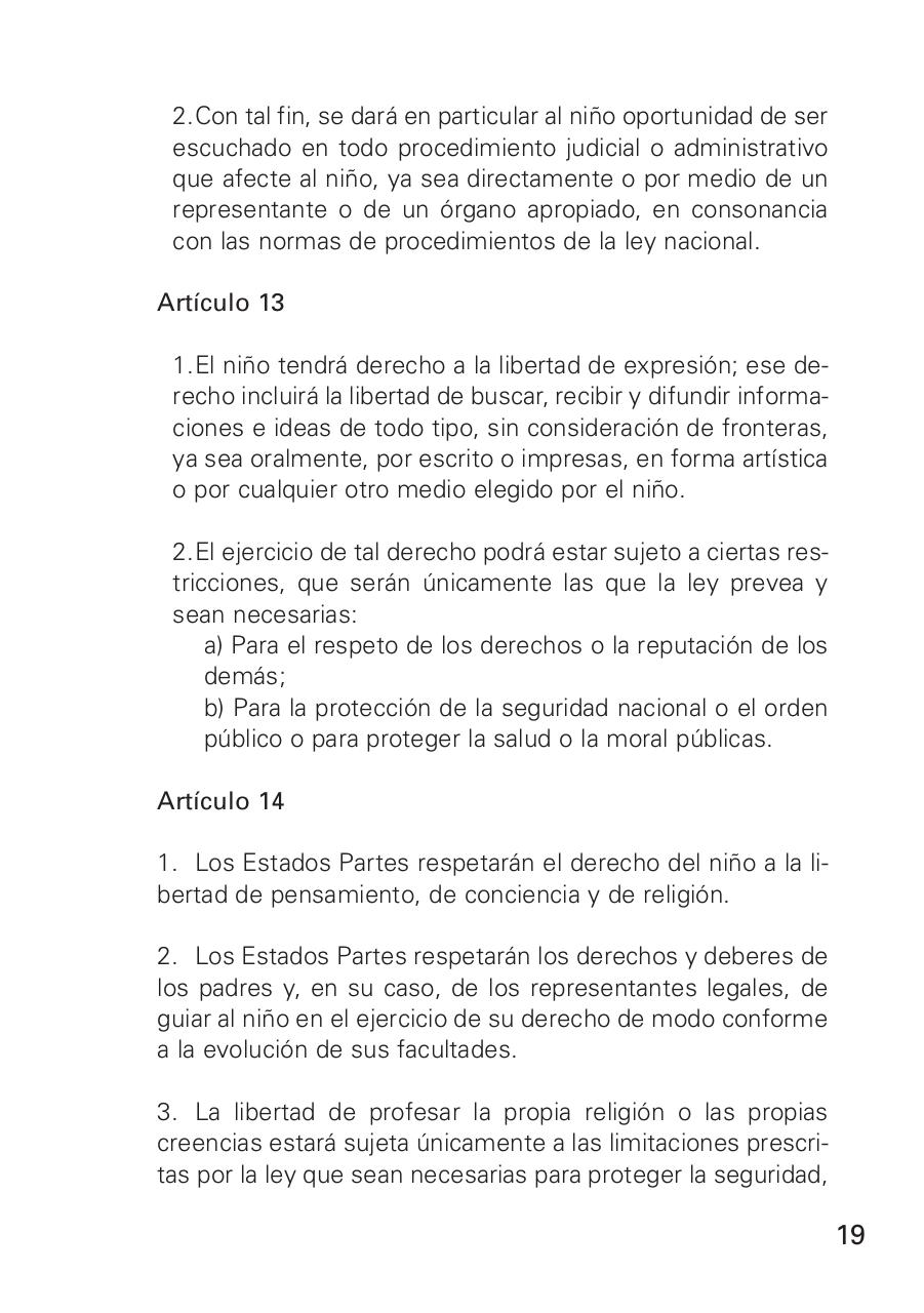 Vista previa del archivo PDF convecion-internacion-derechos-del-nino.pdf
