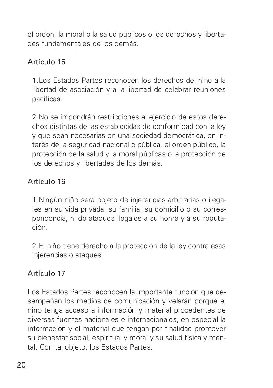 Vista previa del archivo PDF convecion-internacion-derechos-del-nino.pdf