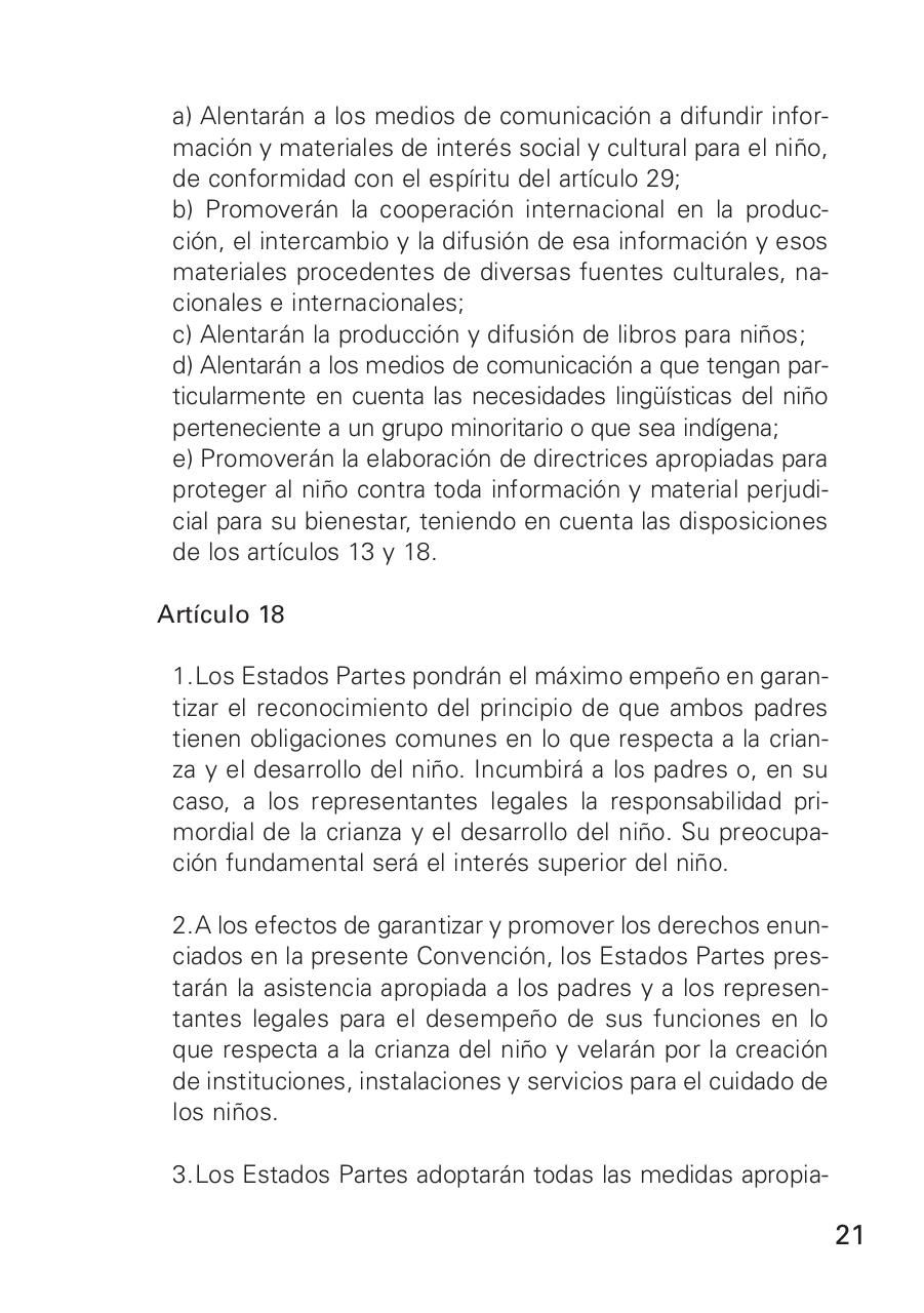 Vista previa del archivo PDF convecion-internacion-derechos-del-nino.pdf