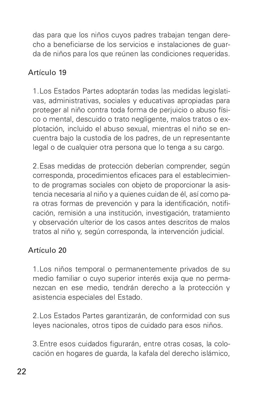 Vista previa del archivo PDF convecion-internacion-derechos-del-nino.pdf