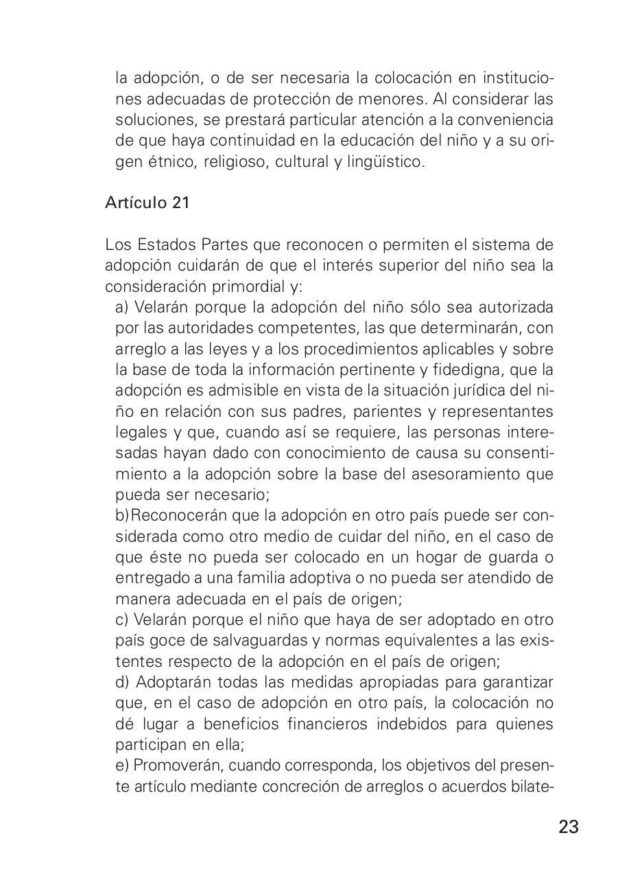 Vista previa del archivo PDF convecion-internacion-derechos-del-nino.pdf