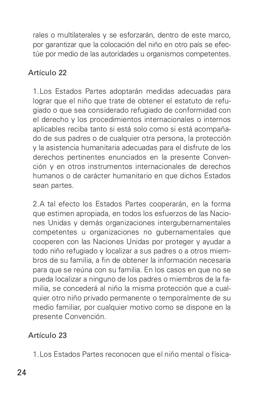 Vista previa del archivo PDF convecion-internacion-derechos-del-nino.pdf