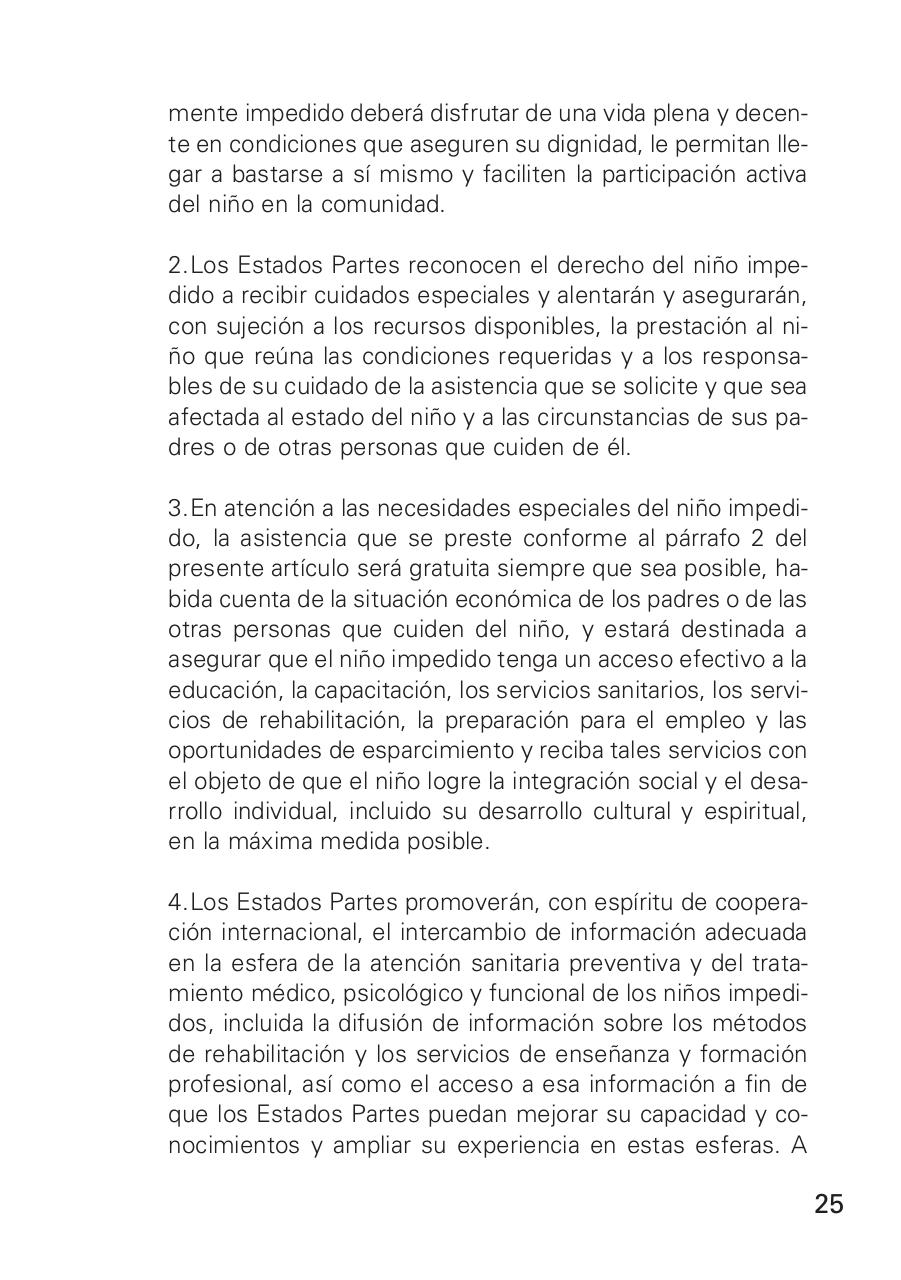 Vista previa del archivo PDF convecion-internacion-derechos-del-nino.pdf