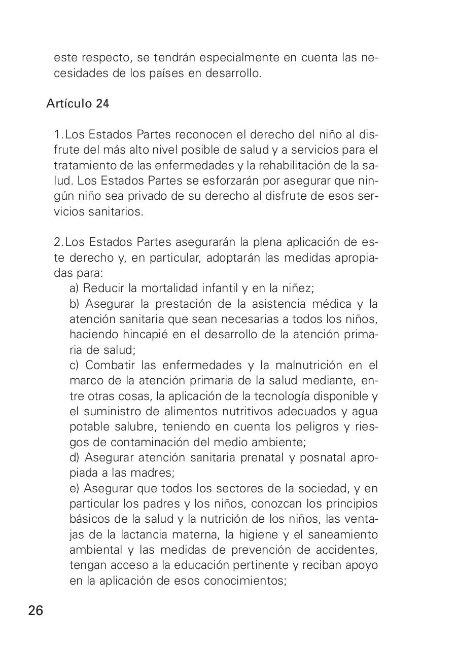 Vista previa del archivo PDF convecion-internacion-derechos-del-nino.pdf