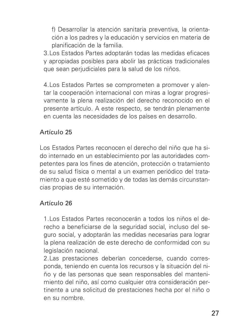 Vista previa del archivo PDF convecion-internacion-derechos-del-nino.pdf