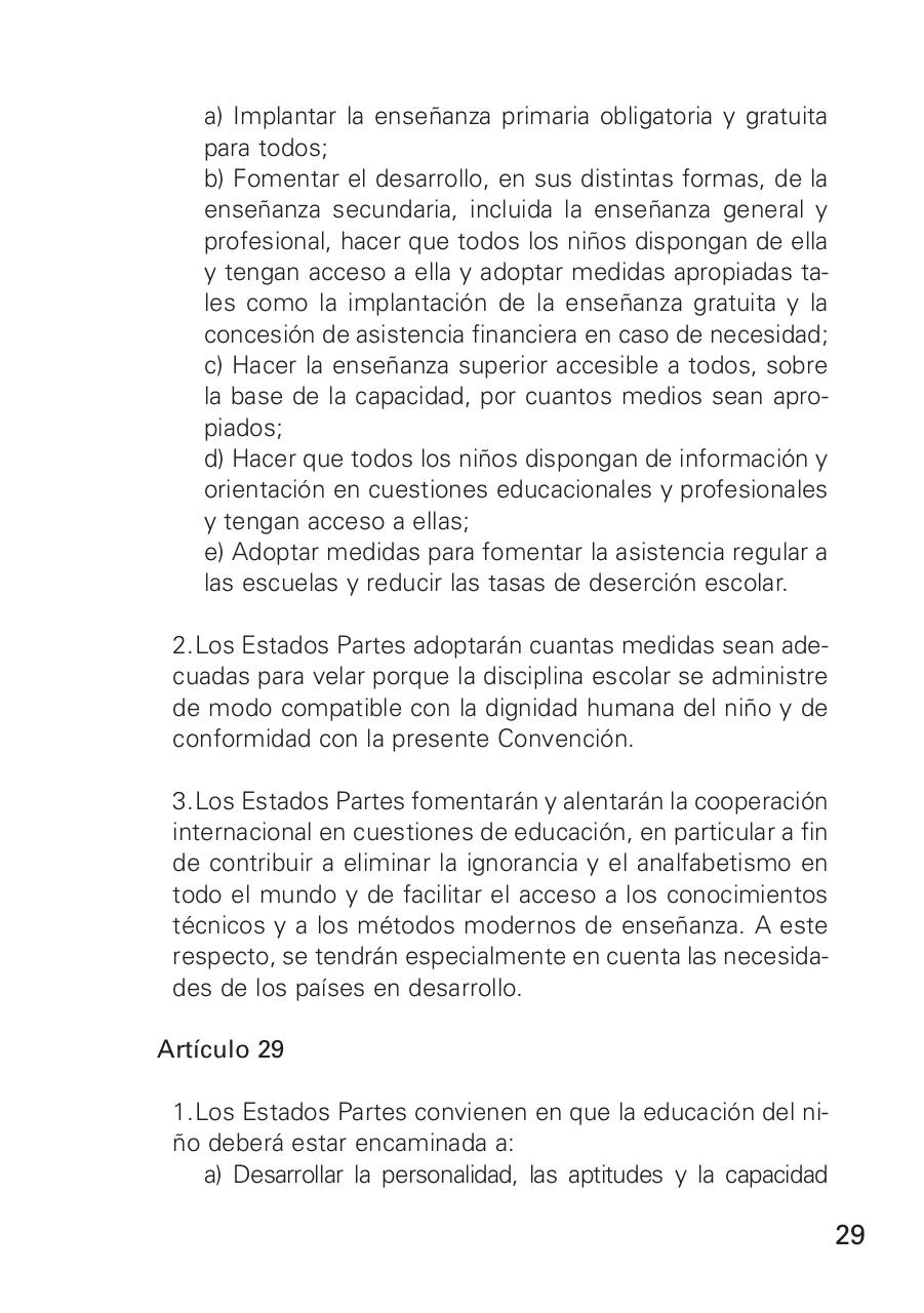 Vista previa del archivo PDF convecion-internacion-derechos-del-nino.pdf