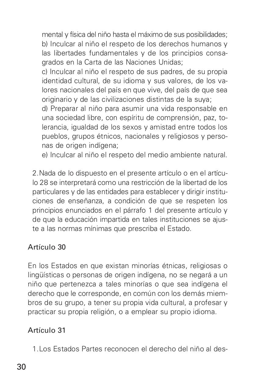Vista previa del archivo PDF convecion-internacion-derechos-del-nino.pdf