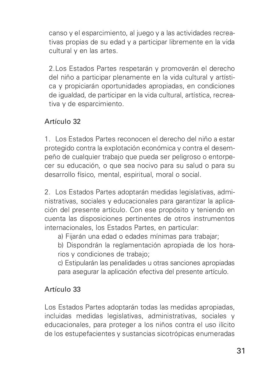 Vista previa del archivo PDF convecion-internacion-derechos-del-nino.pdf