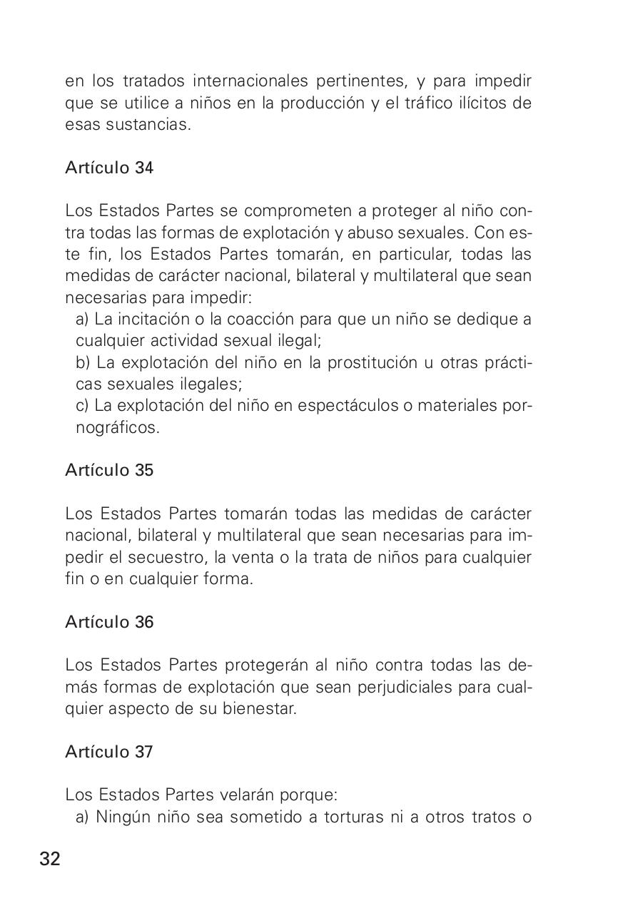 Vista previa del archivo PDF convecion-internacion-derechos-del-nino.pdf