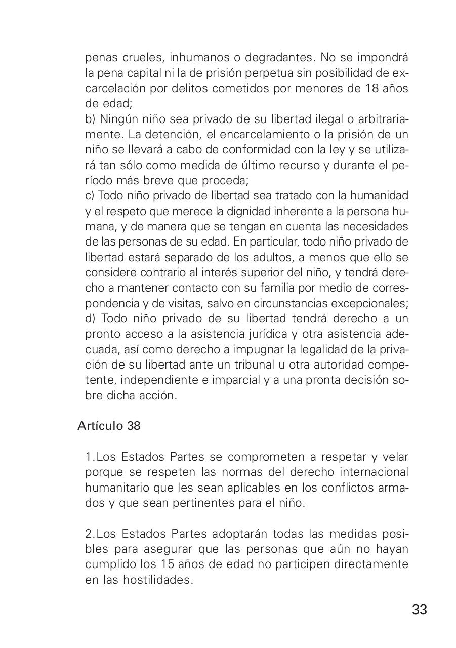 Vista previa del archivo PDF convecion-internacion-derechos-del-nino.pdf