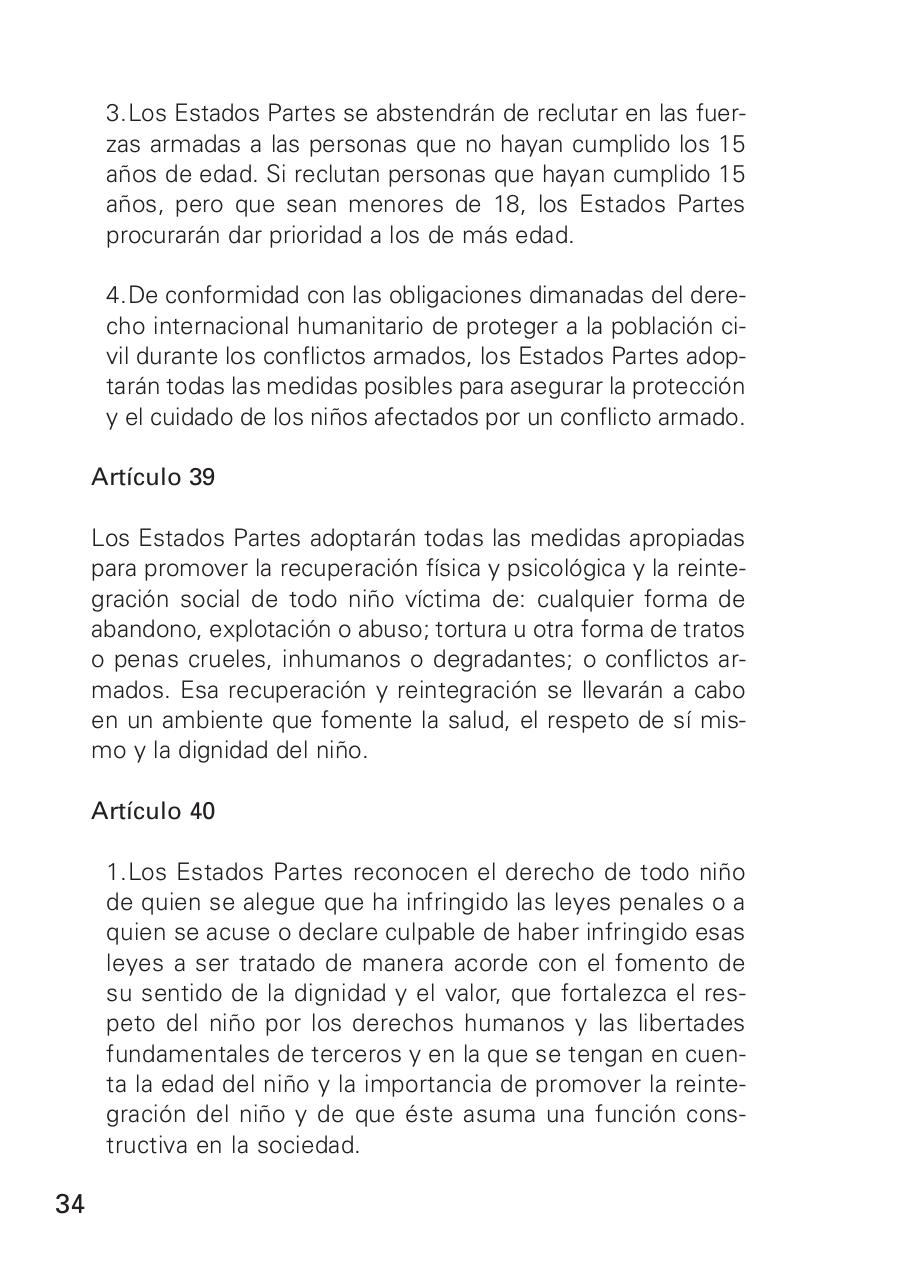 Vista previa del archivo PDF convecion-internacion-derechos-del-nino.pdf