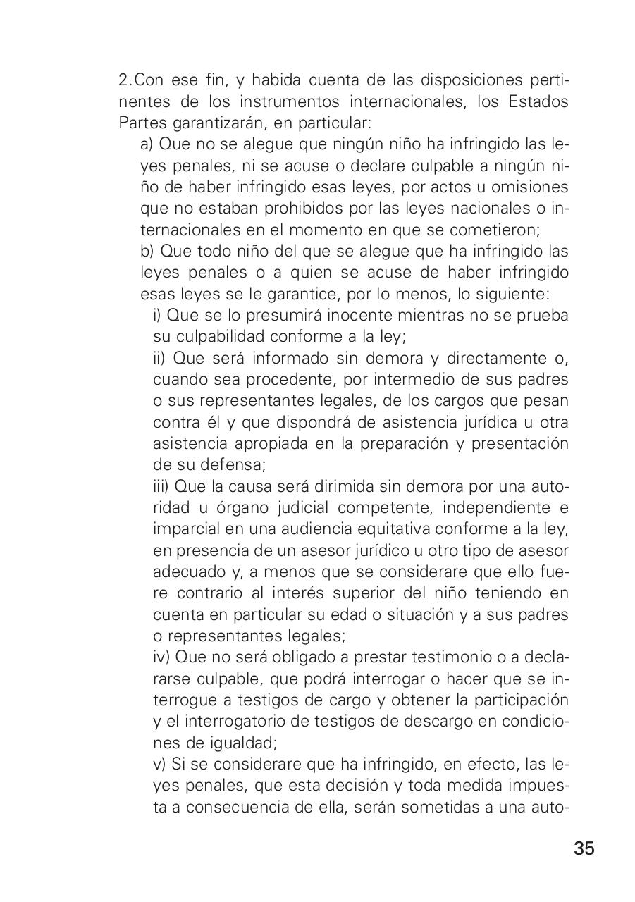 Vista previa del archivo PDF convecion-internacion-derechos-del-nino.pdf