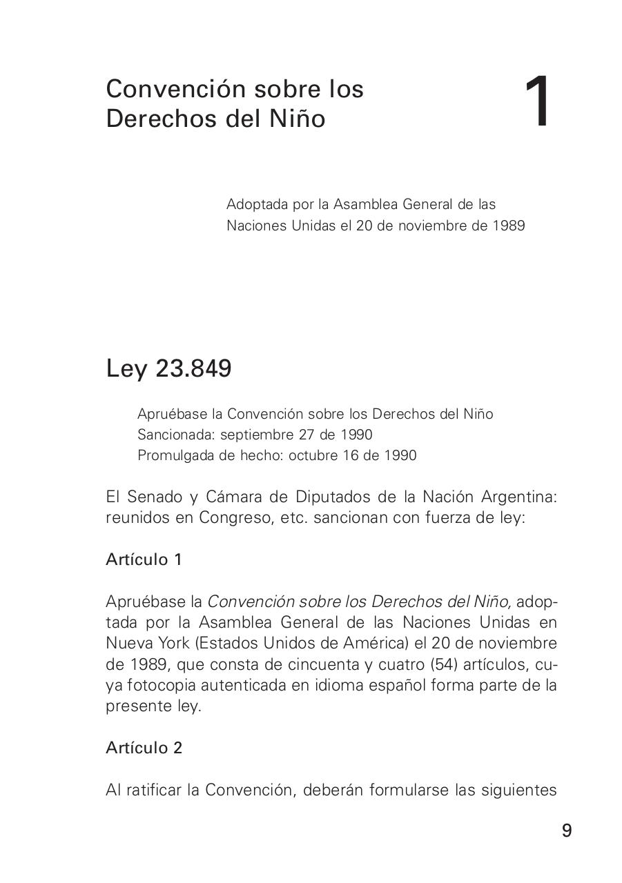 Vista previa del archivo PDF convecion-internacion-derechos-del-nino.pdf