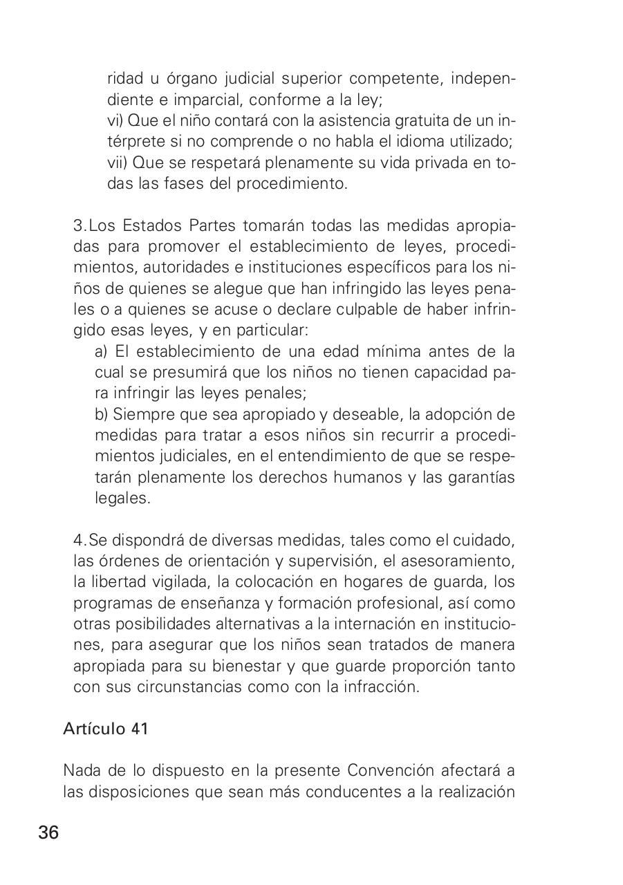 Vista previa del archivo PDF convecion-internacion-derechos-del-nino.pdf