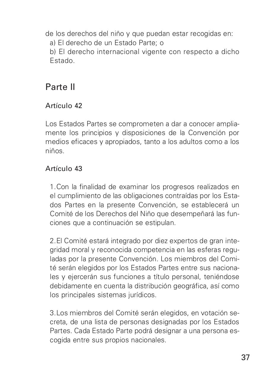Vista previa del archivo PDF convecion-internacion-derechos-del-nino.pdf